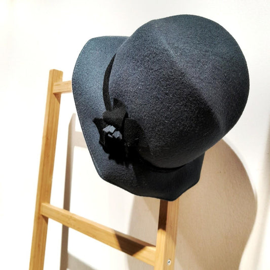 Cappello vintage