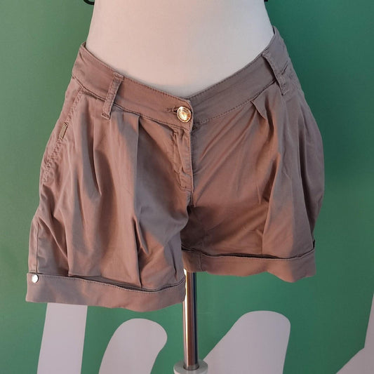 Short Elisabetta Franchi