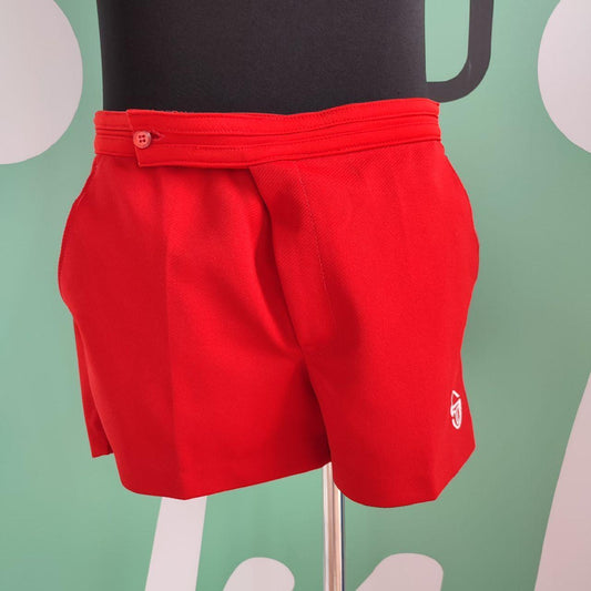 Pantaloncini da Tennis