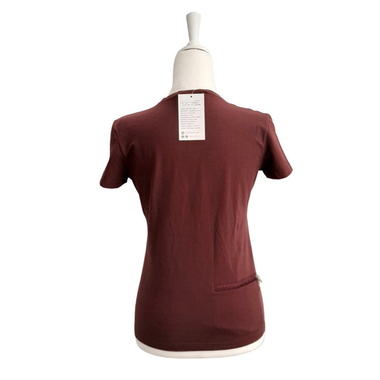 T-Shirt Prada Donna