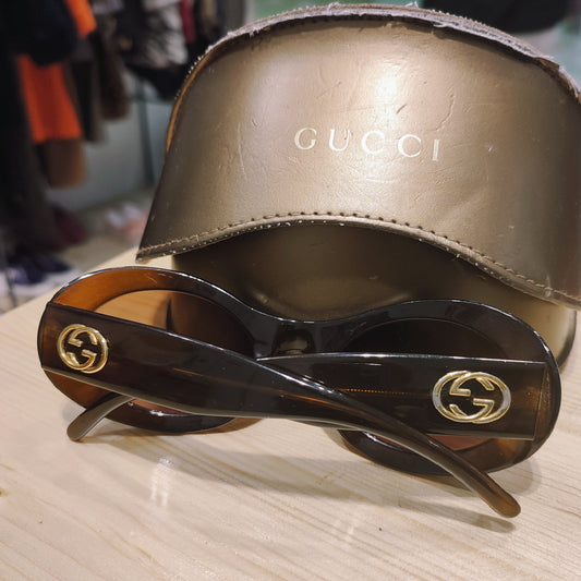 Occhiali Gucci