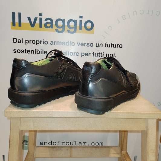 Scarpe Camper