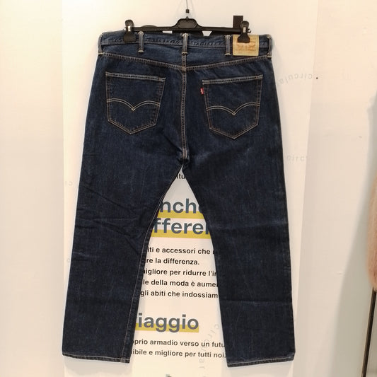 Jeans Levi’s 501