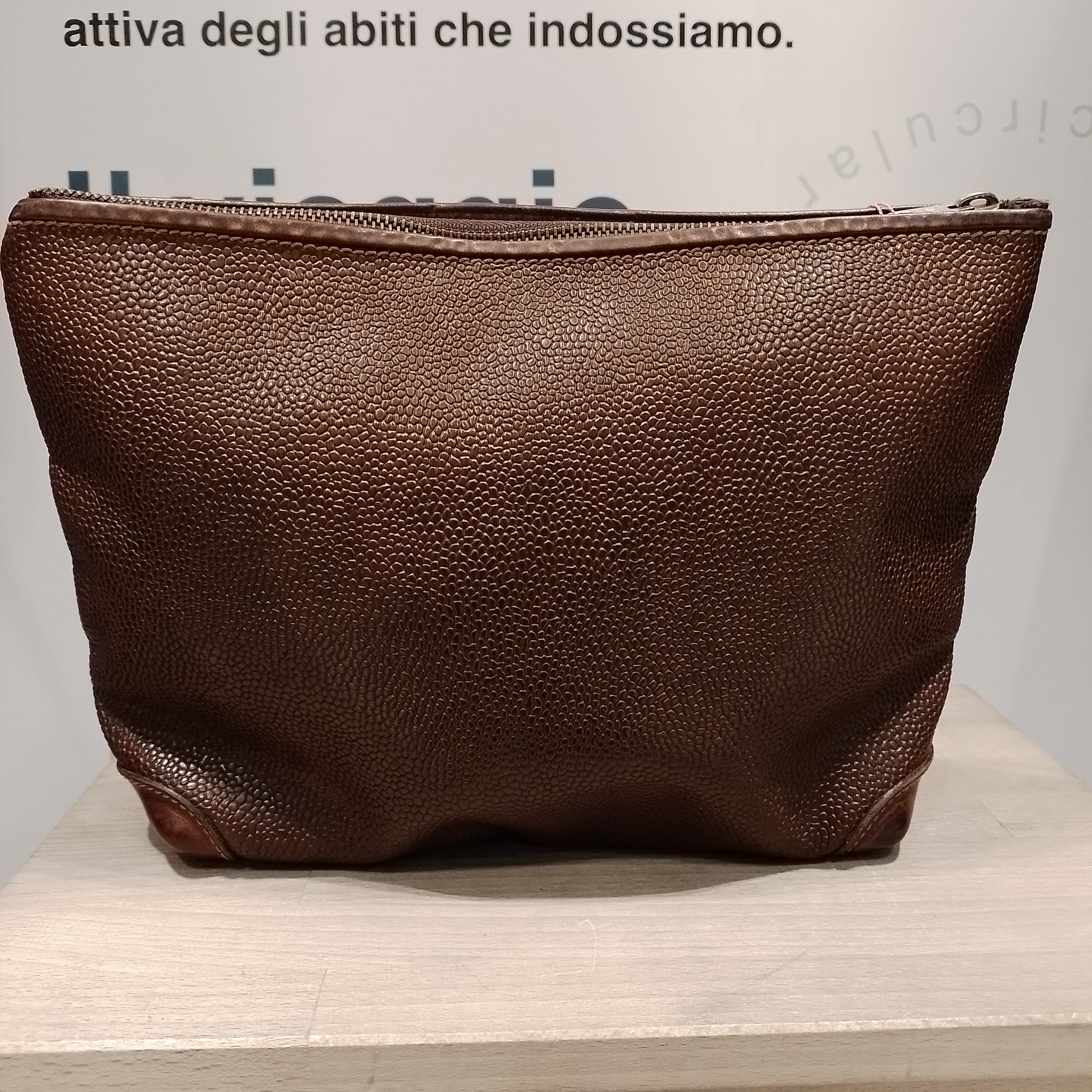 Pochette Timberland And Circular