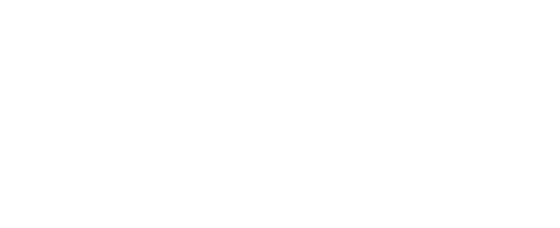 AND circular — indossa il cambiamento